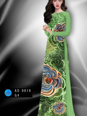 1627370693 537 vai ao dai mau moi ra hien nay (14)